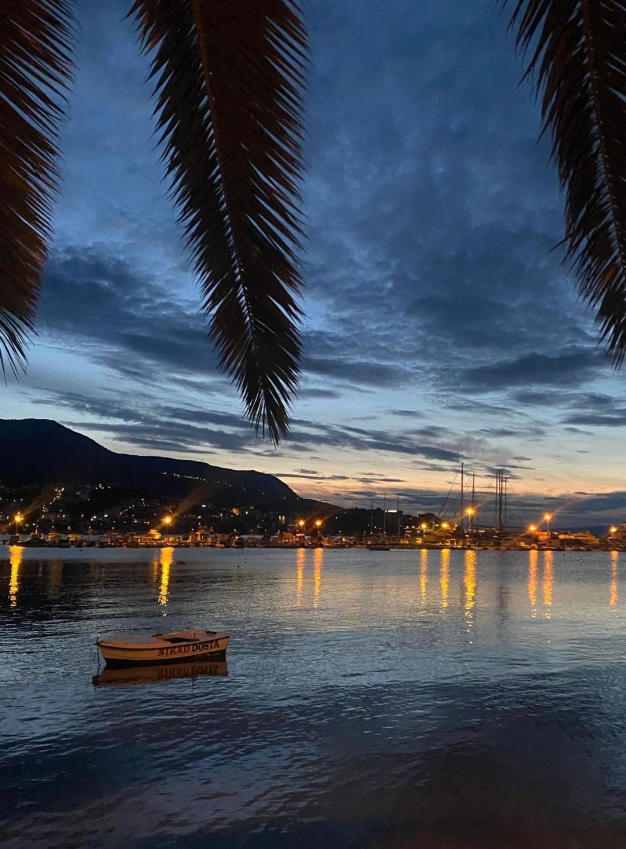 Apartman Branka *** Split Buitenkant foto