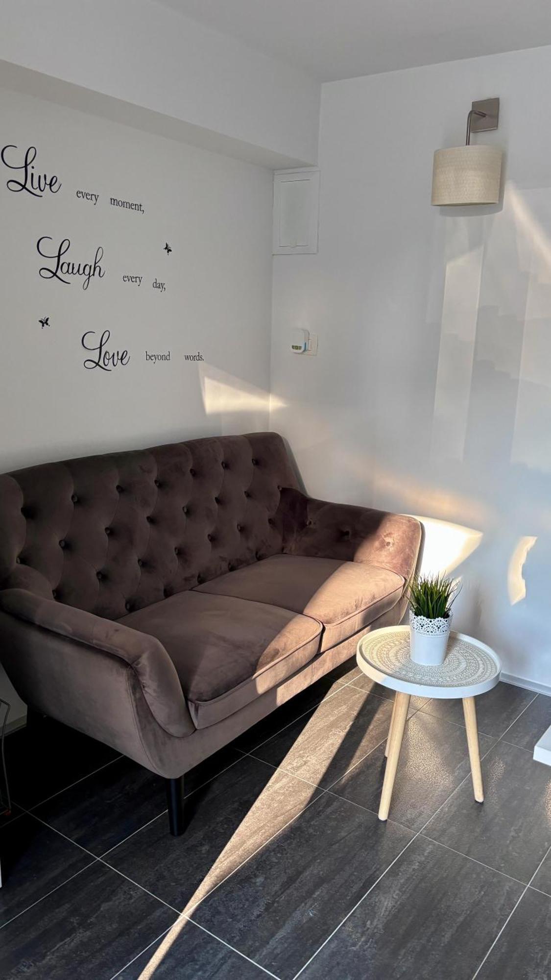 Apartman Branka *** Split Buitenkant foto